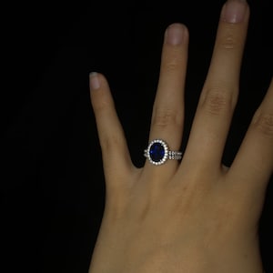 Mikayla added a photo of their purchase
