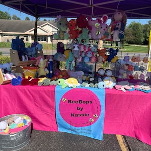 Kassie added a photo of their purchase