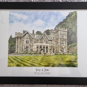 Cheryl added a photo of their purchase