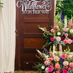 Cua added a photo of their purchase