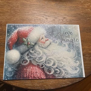 Nancy added a photo of their purchase