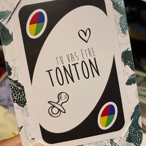 Morgane a ajouté une photo de son achat
