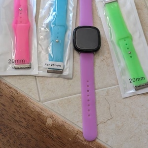 Bruce added a photo of their purchase