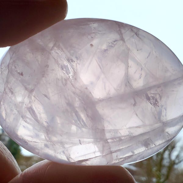 Citrine Miel 15.23 Carats Ovale – Pierre Naturelle, Certifiée GGI, Transparente