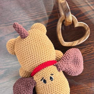 Connie added a photo of their purchase