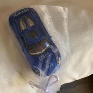 Patricia ha añadido una foto de su compra