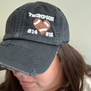 Eileen added a photo of their purchase