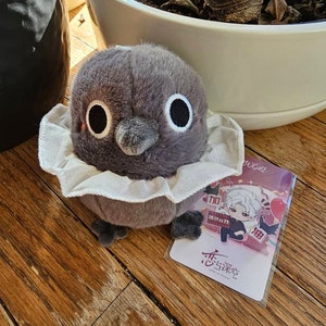 Nhi added a photo of their purchase
