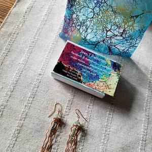 Pamela added a photo of their purchase