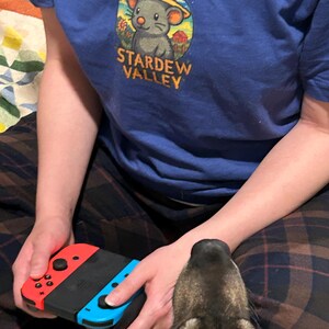 Roy ha añadido una foto de su compra