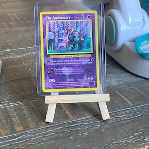 Ashton added a photo of their purchase