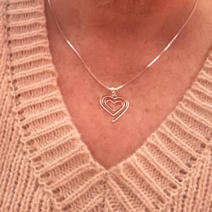 Susan added a photo of their purchase
