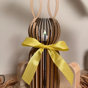 Marlene added a photo of their purchase