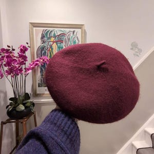 Rajna ha añadido una foto de su compra