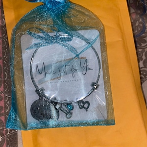 brenda added a photo of their purchase