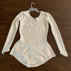 Jessica added a photo of their purchase