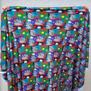 Ree ha añadido una foto de su compra