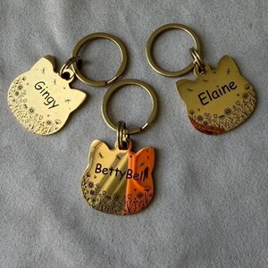 Acheteur Etsy a ajouté une photo de son achat
