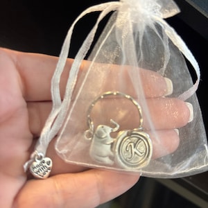 Kelly added a photo of their purchase