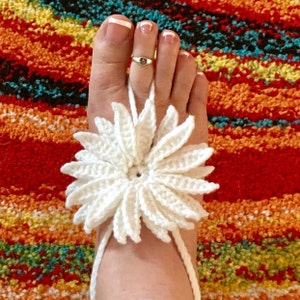 Manju Salunke added a photo of their purchase