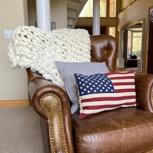 Carol added a photo of their purchase