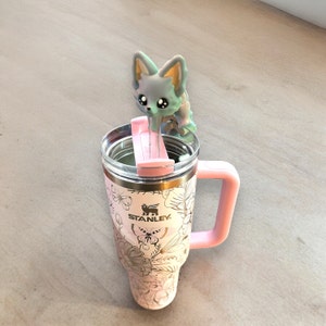 Julie ha añadido una foto de su compra