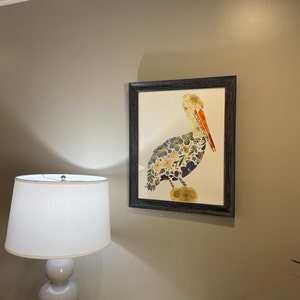 Alison a ajouté une photo de son achat