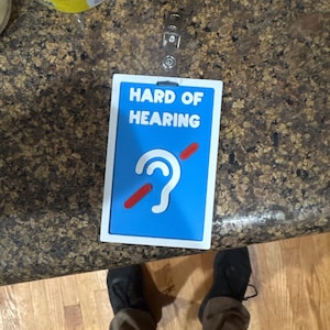 Jon added a photo of their purchase
