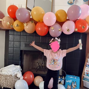 Amanda added a photo of their purchase