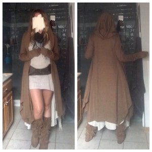 Crystal added a photo of their purchase
