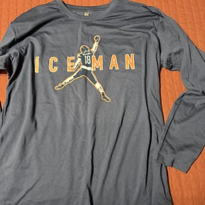 Diane ha añadido una foto de su compra