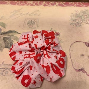 Sandra added a photo of their purchase