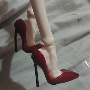 David added a photo of their purchase
