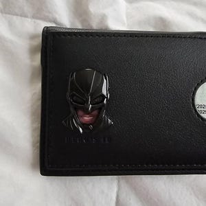 Jennifer added a photo of their purchase