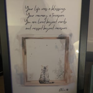 Selene ha añadido una foto de su compra