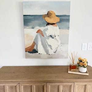 Cindy added a photo of their purchase