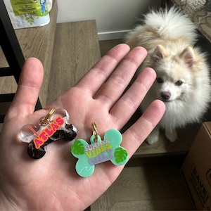 Kaylee さんが購入した商品の写真を追加しました