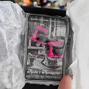 jennifer added a photo of their purchase