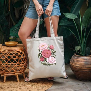 ana added a photo of their purchase