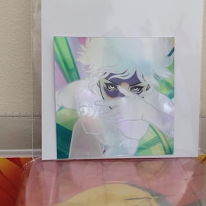 Josh added a photo of their purchase