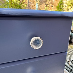 Etsy-Käufer:in hat ein Foto des gekauften Artikels hinzugefügt