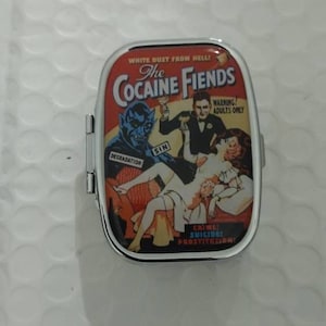 shonte ha añadido una foto de su compra