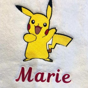 Marie added a photo of their purchase
