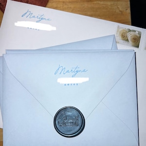 Martyna hat ein Foto des gekauften Artikels hinzugefügt