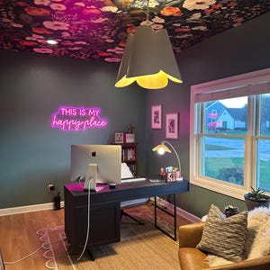 Elizabeth added a photo of their purchase