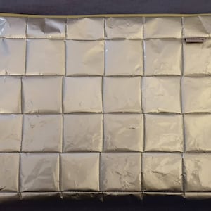 Indrani ha añadido una foto de su compra
