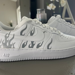 Jill Amrine added a photo of their purchase