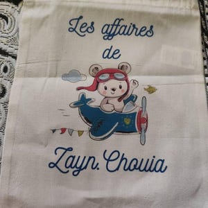 Kera added a photo of their purchase