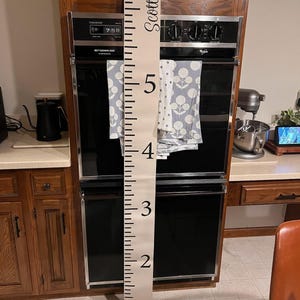 Sue added a photo of their purchase