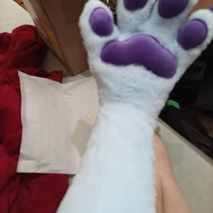 Frostblaze ha aggiunto una foto del proprio acquisto